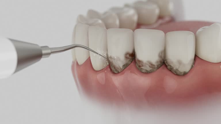 Reliable Dental contractor in Fultondale, AL by Dentist Open Now
